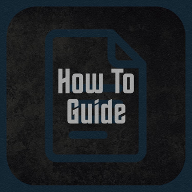 Reselling Products - skysxnarrative